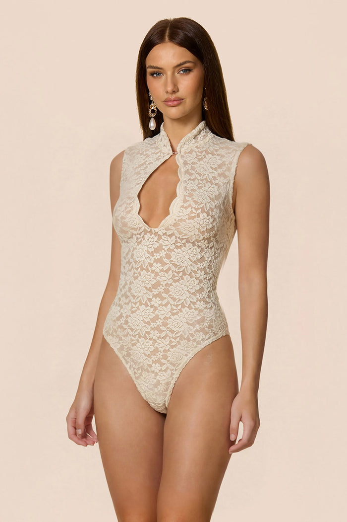 MYSTIQUE-BODYSUIT_2_cropped