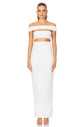 Naomi Gown - Nookie