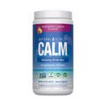 Natural Vitality CALM Raspberry Lemon