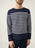 NAVAL - MARINE/NEIGE