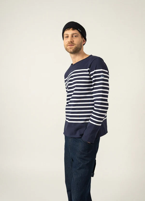 NAVAL - MARINE/NEIGE