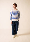 NAVAL - NEIGE/GITANE