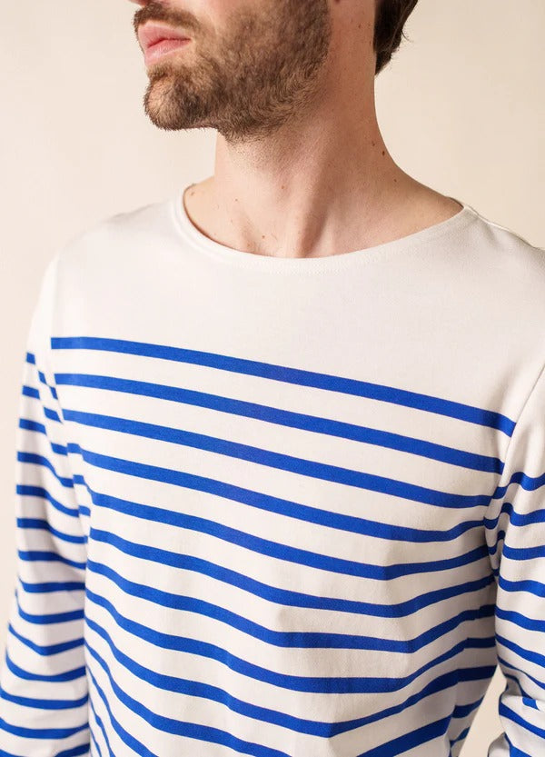 NAVAL - NEIGE/GITANE