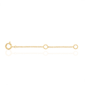 Necklace Chain Extender