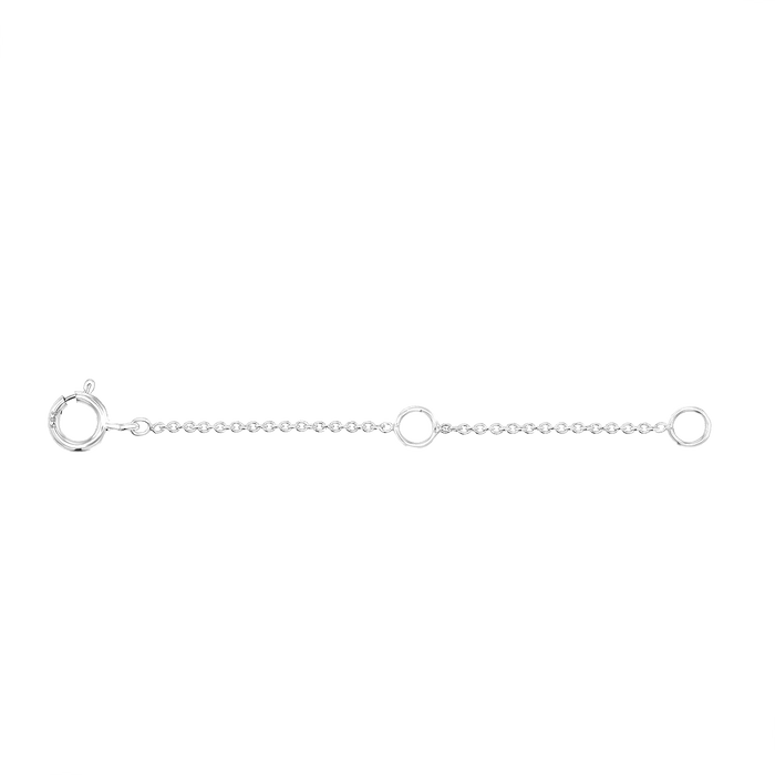 Necklace Chain Extender
