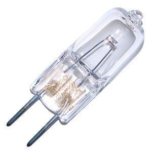Nikon TMS Microscope Bulb