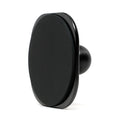 Image of Offroam MagSafe-compatible Non-Charging Holder. Offroam premium all metal phone mounts install easily without drilling or glue. Perfect placement without blocking screens, driver view, or air flow.