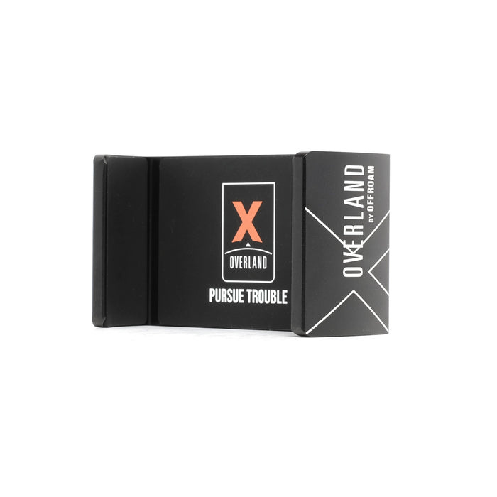 Image of Offroam XOVERLAND Edition Universal Holder.
