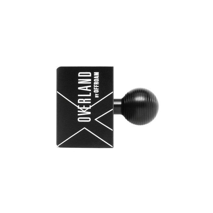 Image of Offroam XOVERLAND Edition Universal Holder.