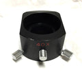 Olympus Microscope 40X Phase Annuli for 40X Objective - IMT-RS40
