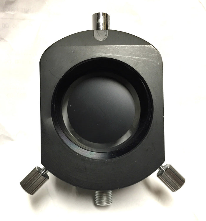 Olympus Microscope 40X Phase Annuli for 40X Objective - IMT-RS40