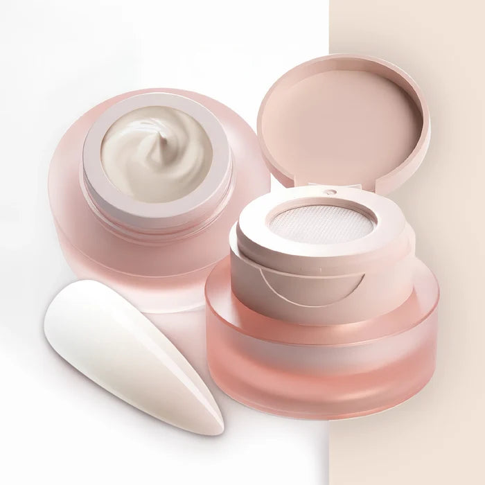 Ombre Babyboomer Gel · Perfect Blend 05 · 2g