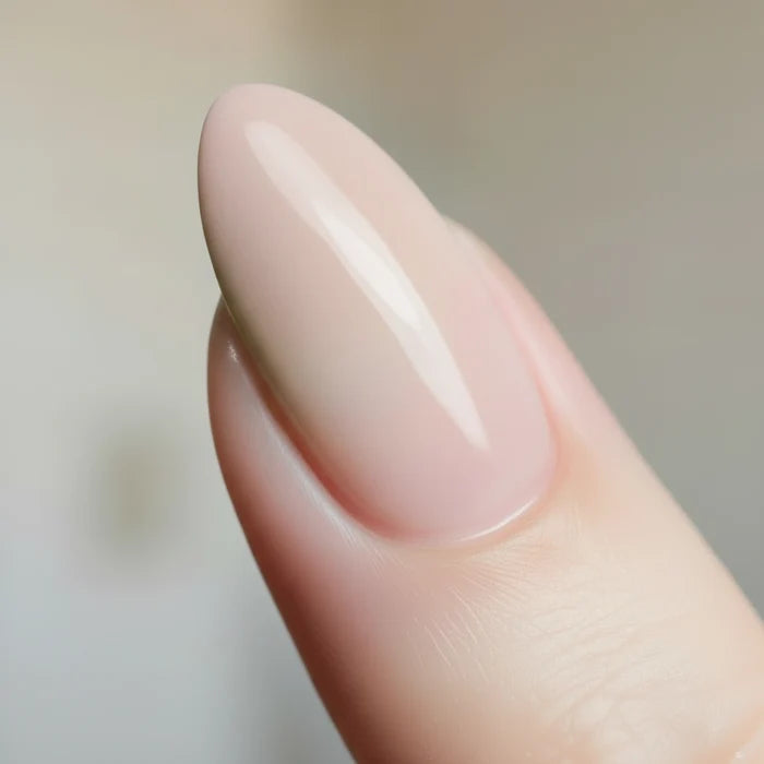 Ombre Babyboomer Gel · Perfect Blend 05 · 2g