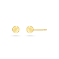 Orb Ball Studs