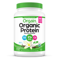 Vanilla Bean – 2.03 lb