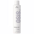 OSiS+ Refresh Dust RJL Education