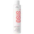 OSiS+ Smooth & Shine Products RJL Education