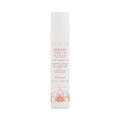 Pacifica Dreamy Youth Day & Night Face Cream 2-Pack