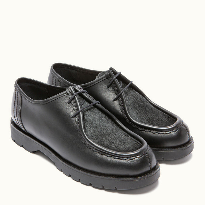 PADRINI - NOIR