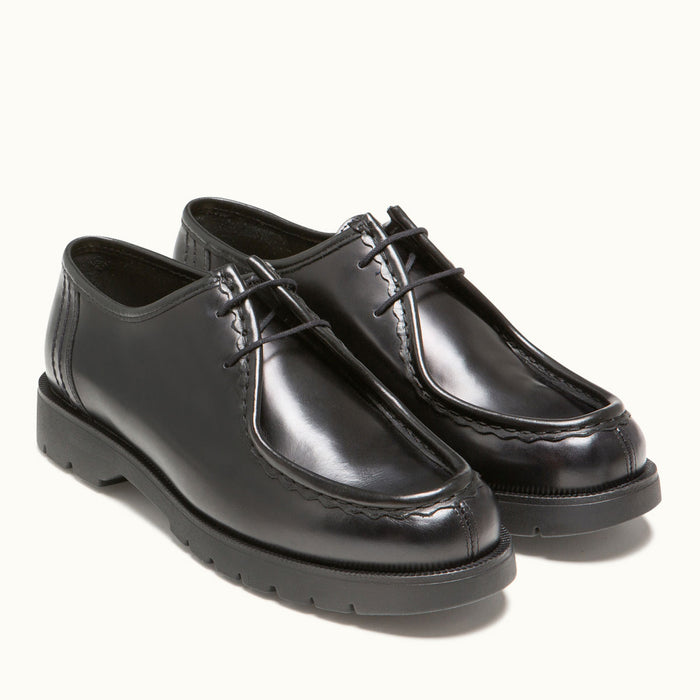 PADROR B2 - NOIR