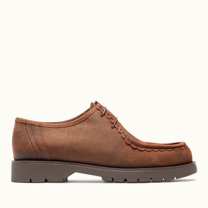 PADROR EC - COGNAC