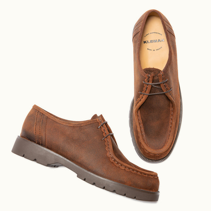 PADROR EC - COGNAC