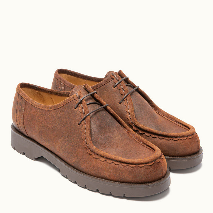 PADROR EC - COGNAC
