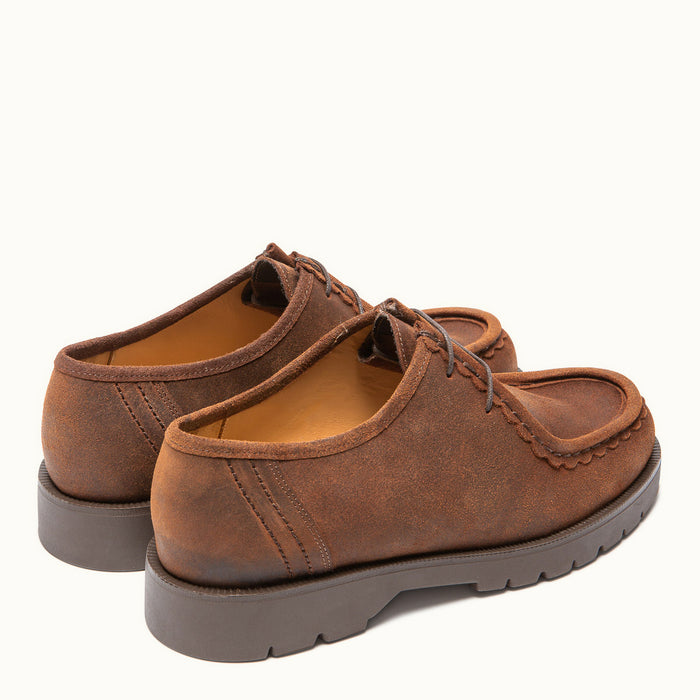 PADROR EC - COGNAC