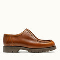 PADROR TH - COGNAC
