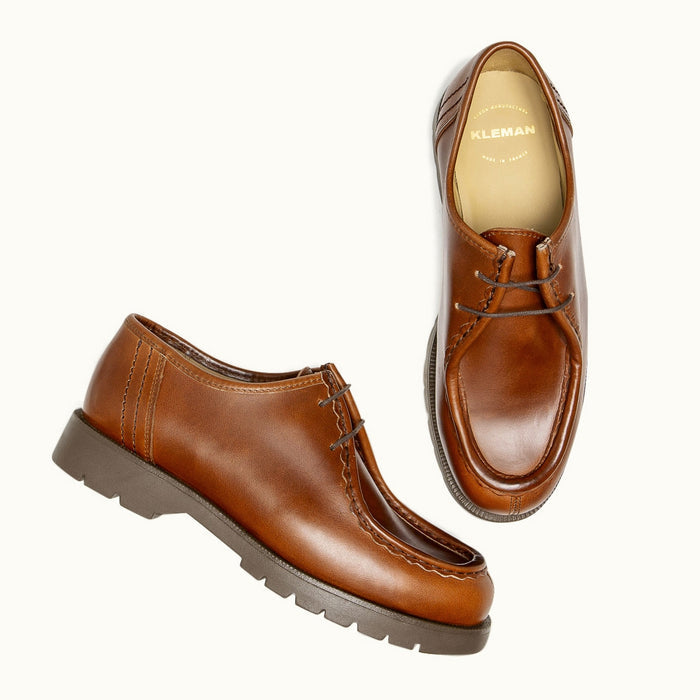 PADROR TH - COGNAC