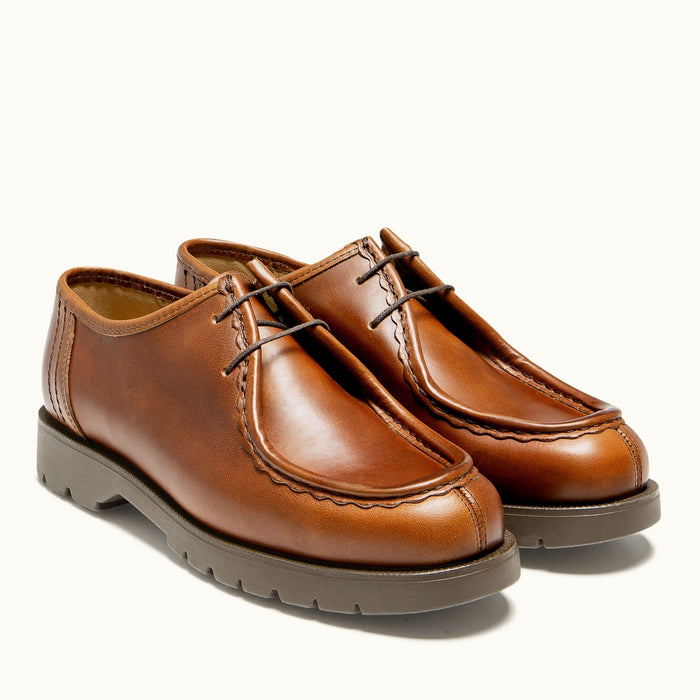 PADROR TH - COGNAC