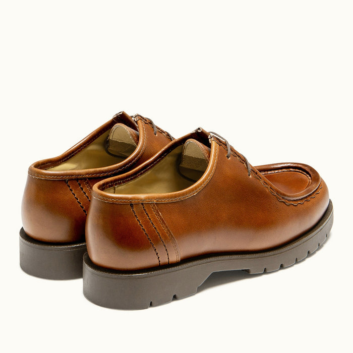 PADROR TH - COGNAC
