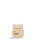 Partieller Peeling Balsam von nkm