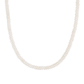 Pearl Strand Necklace