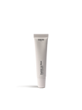 Peptide Lip Glaze