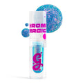 Phantom Chroma Magic (Blue/Pink) - Liquid Eyeshadow - Glisten Cosmetics
