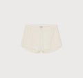 Pointelle Shorts