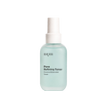 Pore Refining Toner von nkm