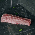 Pork Baby Back Ribs |  1.5 to 2 lbs