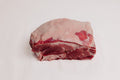Pork Boston Butt | 10 lbs