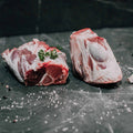 Pork Shank | 2 lbs