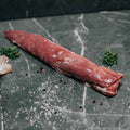 Pork Tenderloin | .8 to 1 lb