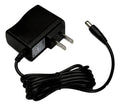 Accu-Scope 210-3259 Power Supply