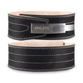 Powerlifting Lever Belt (10mm) - Athletic Aesthetics