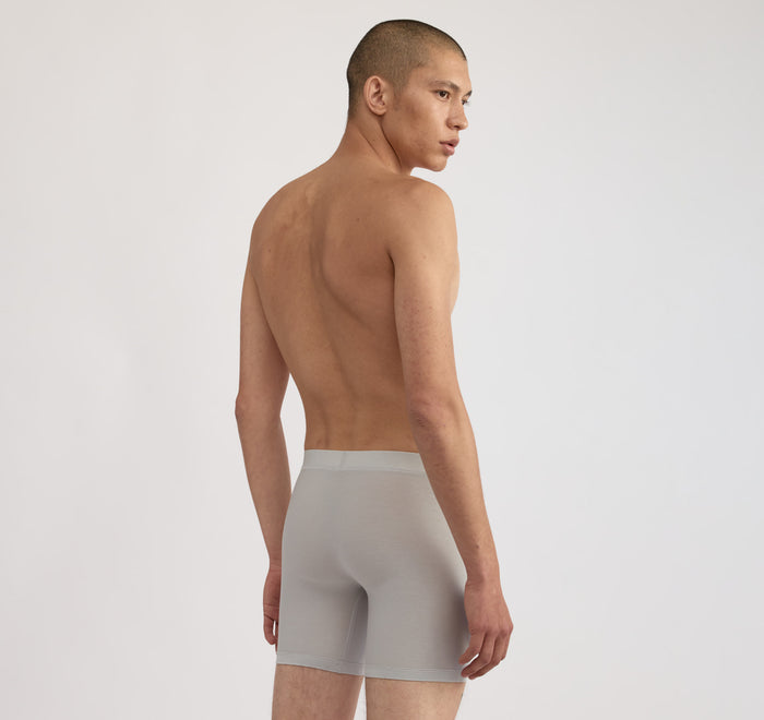 Premium Boxer Briefs 3-pack