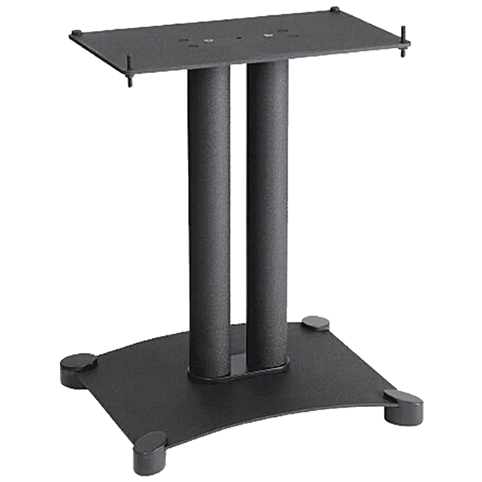 Premium Center Speaker Stands by Sanus (UC-SFC18)