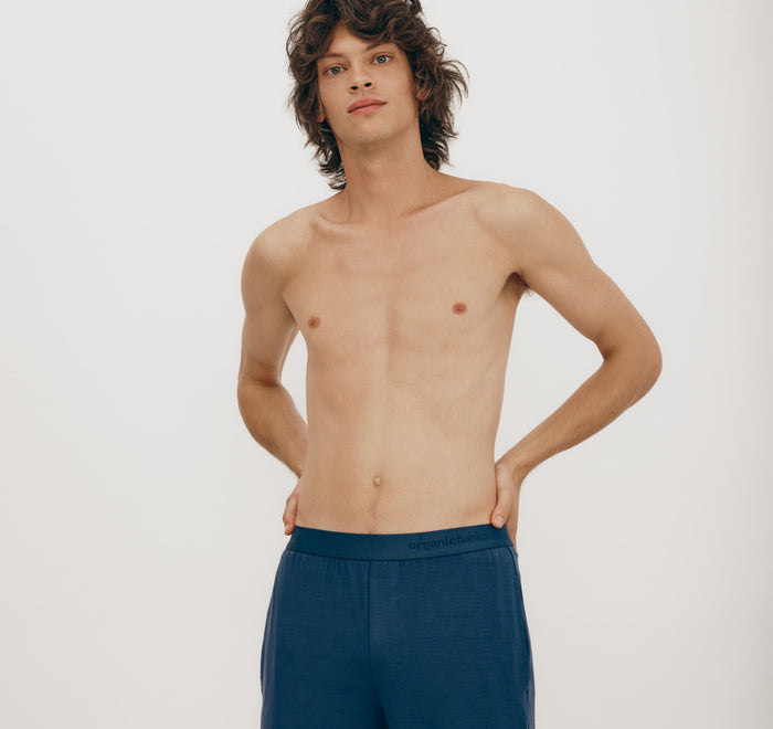 Premium Pants