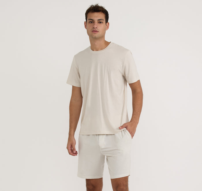 Premium Shorts