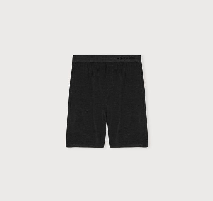 Premium Shorts