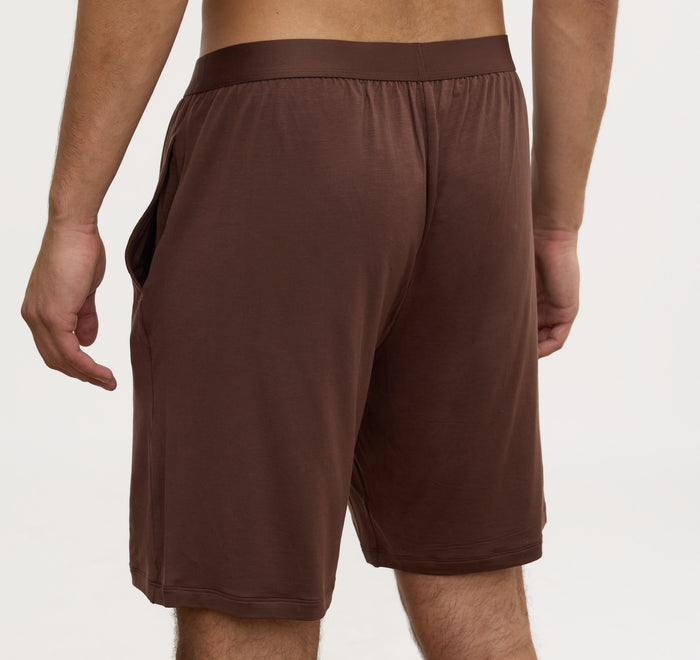 Premium Shorts